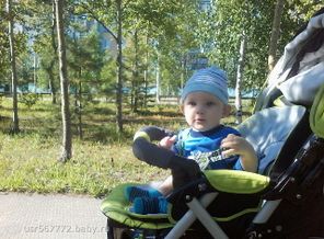P22-06-14_16.44