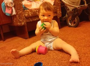 IMG_20150128_090144