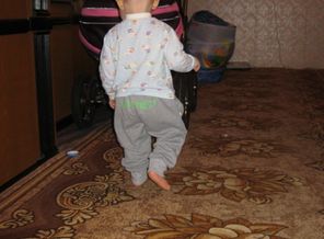 IMG_5323