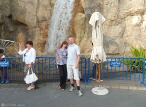 P1000695