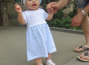 Дашуля-лапатуля))