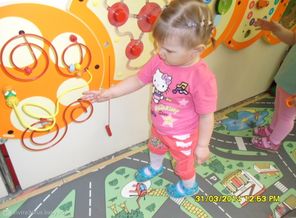 SAM_0165
