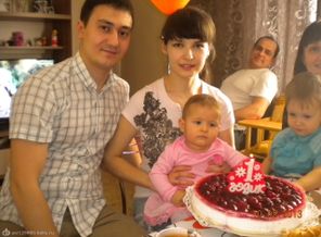 DSCN2665