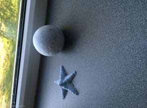 image1411979714.512337