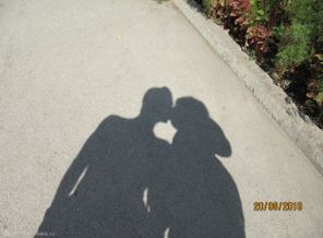 море 2010 215