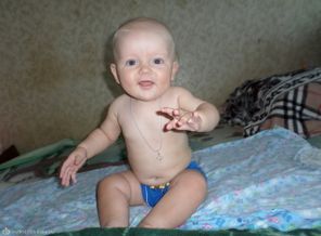 SAM_1968