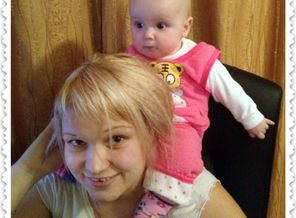 CAM00403-2
