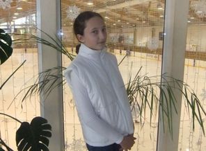 DSCF9268