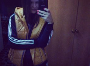 гулять)