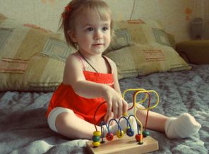 DSC073111