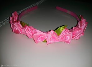IMG_20141027_011221