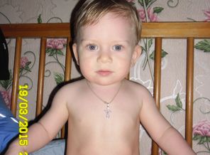 SAM_1577