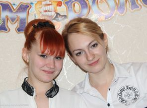 IMG_7720