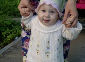 Люблю гулять в парке