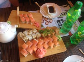IMG_0743