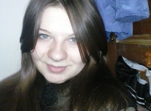 CAM00521