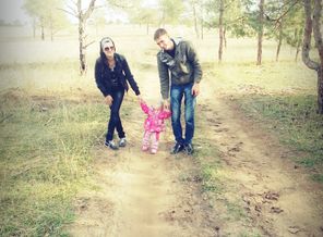 CYMERA_20131113_143821