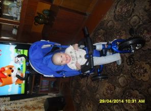 SAM_1282