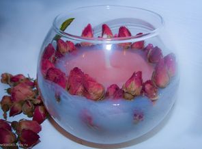 PC044412