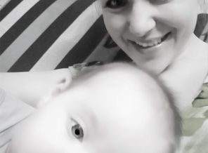 WP_20150130_14_26_01_Selfie(2)