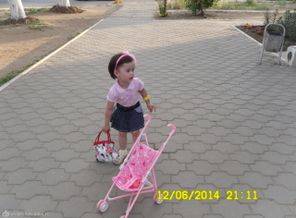 SAM_9973