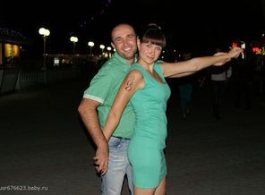 Любоффф)