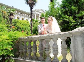 IMG_2915
