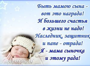 3786b36aca1d
