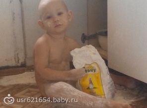 1409503064402