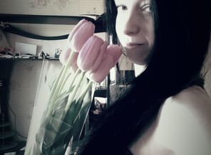2015-03-08 18.44.21
