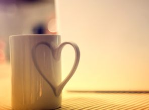 Picture_H_Heartmug