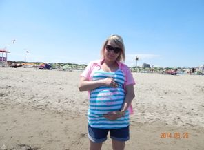 DSCN0517