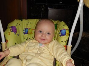 DSCN0379