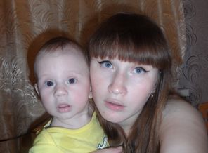 SAM_0732