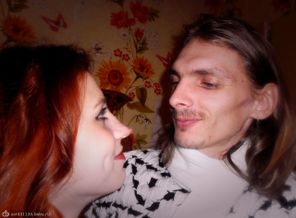 SAM_1477
