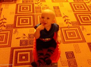 IMG_20150107_173526[1]