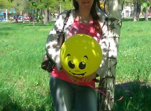 IMAG0312