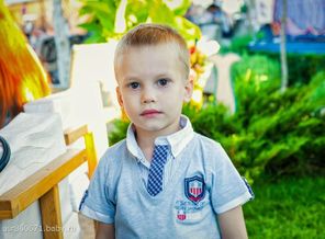 Михаил