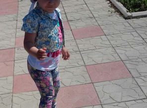 20150605_100709~3
