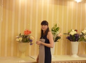 P1000320