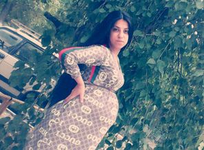 PicsArt_1409839142877