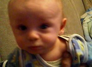 IMG_20140309_201622500