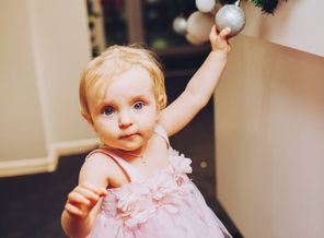 photo_0157