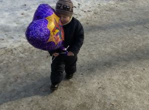 IMG_20150301_144307