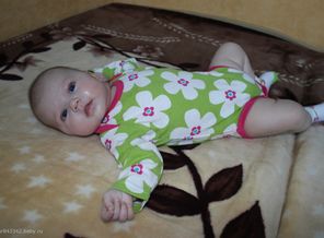 IMG_0666