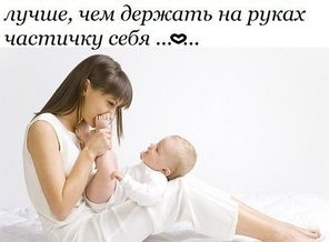5_DsyG6EZns