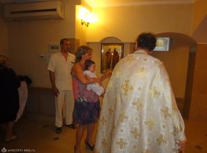 DSC02825