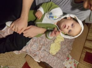 DSCN1028