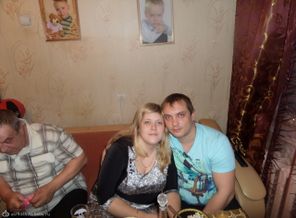 SAM_0310
