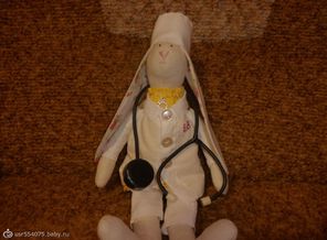 image (5)